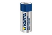 Akut ja Paristot - VARTA paristo v 23 ga 2 kpl pakkaus - 04223101402