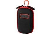 Kameralaukut - Olympus Hard nylon case for Kamera - V600067BW000