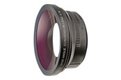 Objektiivit - Raynox DCR 732 - DCR-732