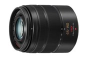 Objektiivit - Panasonic Lumix H-FS45150 - H-FS45150E-K