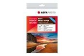 Paperit, valokuvapaperit ja tarrat - CoreParts AgfaPhoto - AP13050A4M