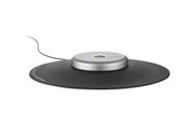 Mikrofonit - Philips LFH9172 - LFH9172