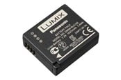 Akut ja akkukahvat - Panasonic DMW-BLG10E - DMW-BLG10E