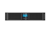 UPS - BlueWalker 10120028 - PowerWalker VI RT HID - 2000VA/1800W - Line Interactive UPS - 10120028