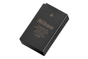 Akut ja akkukahvat - Nikon EN EL20a - VFB11601