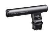 Mikrofonit - Sony ECM GZ1M - ECMGZ1M.SYH