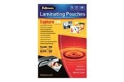 Laminointi - Fellowes Laminointitaskut - 53063