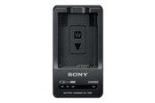 Akut ja laturit - Sony BC-TRW - BCTRW.CEE