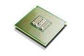 CPU - Lenovo Intel Xeon E5-2643V3 / Prosessori CPU - 10 ydintä - 3.4 GHz - Intel LGA2011-V3 - 4XG0H00489