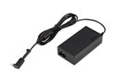 Kannettavan laturit - Acer Teho Adapter - 65W - NP.ADT0A.036