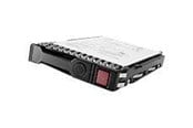 Kovalevy - HP Yritys - 1.2TB - Kovalevy - 785079-B21 - SAS3 - 2.5" - 785079-B21