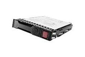 Kovalevy - HP Yrityksen SAS - 600GB - 600GB - Kovalevy - 781516-B21 - SAS3 - 2.5" - 781516-B21