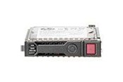 Kovalevy - HP Midline - 4TB - Kovalevy - 765253-B21 - SATA-600 - 3.5" LFF - 765253-B21