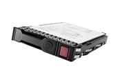 Kovalevy - HP Kovalevy - kuuma vaihto - 4TB - Kovalevy - 765257-B21 - SAS3 - 3.5" - 765257-B21