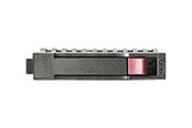 Kovalevy - HP Keskiviiva - 4TB - Kovalevy - 801888-B21 - SATA-600 - 3.5" LFF - 801888-B21
