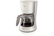 Kahvi ja Espresso - Philips HD7461/00 - HD7461/00