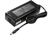 Kannettavan laturit - ASUS AC-Adapter 65W 19V 3-pin - 0A001-00040000