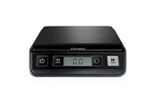 Kirjoituspöytätarvikkeet - DYMO M2 USB Postivaaka 2kg - S0928990