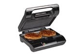 Grillit ja tarvikkeet - Princess Multi Sandwich Grill Compact PRO - 117002
