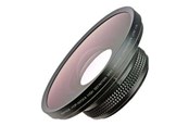Objektiivit - Raynox HDP-5072EX - RAHDP-5072