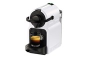 Kahvi ja Espresso - Nespresso Inissia - White - XN 1001