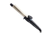 Kiharrin - REMINGTON Kiharrin CI5319 Pro Spiraalikiharat - CI5319