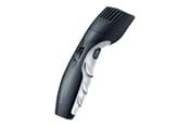 Hiustenleikkuukoneet ja trimmerit - REMINGTON Partatrimmeri MB320C - MB320C