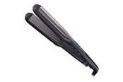 Suoristusrauta - REMINGTON Suoristusrauta S5525 E51 Pro -keramiikkalaitteisto ylimääräinen - S5525