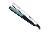 Suoristusrauta - REMINGTON Suoristusrauta S8500 Kiiltoterapia - S8500