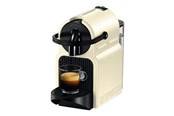 Kahvi ja Espresso - Nespresso Inissia - Creme - EN 80.CW
