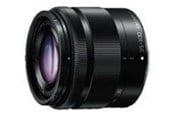 Objektiivit - Panasonic Lumix H-FS35100E - H-FS35100E-K