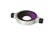 Objektiivit - Raynox QC 303 - QC-303