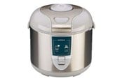 Muut pienet keittiökoneet - Gastroback Suunnittelu 42507 - 42507