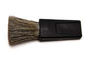 Puhelin - Muut lisävarusteet - Kinetronics StaticWisk SW-020 - SW-020
