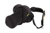 Kameralaukut - Walimex Protection Cover m - 16926