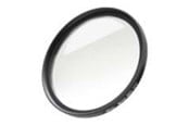 Suotimet - Walimex Slim MC - 17844