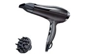 Hiustenkuivaaja - REMINGTON Hiustenkuivaaja D5220 Pro-Air Turbo - 2400 W - D5220