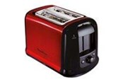 Leivänpaahdin - Moulinex Leivänpaahdin Subito LT261D - LT261D