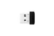 USB-tikku - Verbatim Store 'n' Stay NANO - 32GB - USB-tikku - 98130