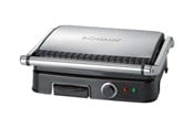Pöytägrilli - Bomann kg 2242 CB - 622421