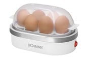 Munankeitin - Bomann Munankeitin EK 5022 CB - 650220