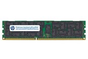 RAM - HP 16 gigatavua 1333 megahertsin ECC Reg - 664692-001