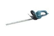 Pensasleikkurit - Makita UH5261 - UH5261