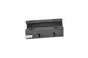 Järjestelmän lisävarusteet - Lenovo Teho Cage - 4XF0H09737
