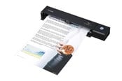 Skannerit - Canon kuvanmuodostuslaitteisto P-208II - 9704B003