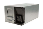 UPS - APC Vaihtoakku patruuna #143 - APCRBC143