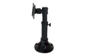 Näytön kiinnitys - Neomounts FPMA-D025BLACK - FPMA-D025BLACK