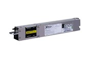 Virtalähde - HP Ei muuta kuin E. Virtalähde - 300 Watt - ATX - 80 Plus - JG900A#ACE