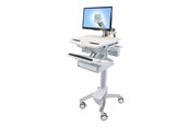 Näytön kiinnitys - Ergotron StyleView - SV43-1210-0
