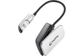 Taskulamput ja otsalamput - VARTA LED Book Light 2xCR2032 - 16618101421